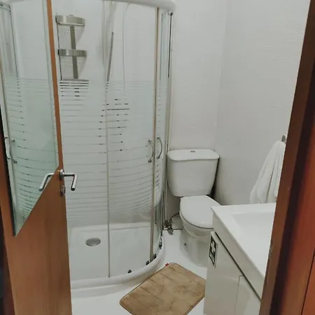 Theorynomad Al Appartement